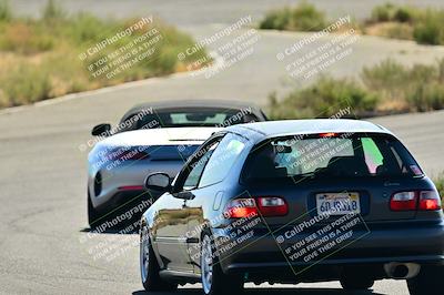 media/Oct-06-2024-Extreme Speed (Sun) [[566413cb2b]]/Purple/Session 1 (Turns 11 and 12)/